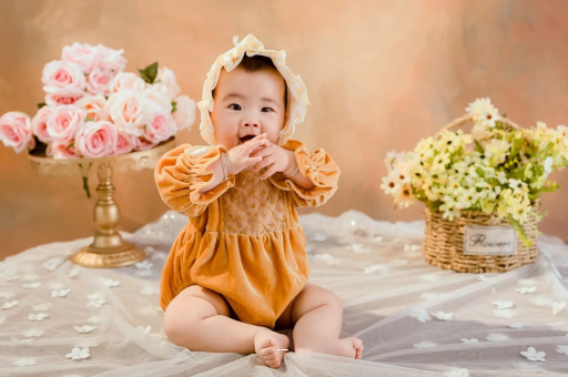 靖江胚芽7mm是怀孕多久 靖江胚芽7mm是怀孕多久