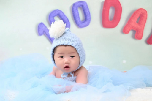 靖江宝宝蛋花样大便