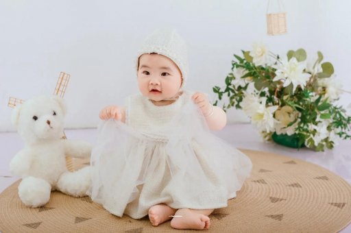 靖江孕妇什么时候补钙好