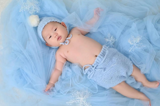 靖江孕妇初期有什么症状