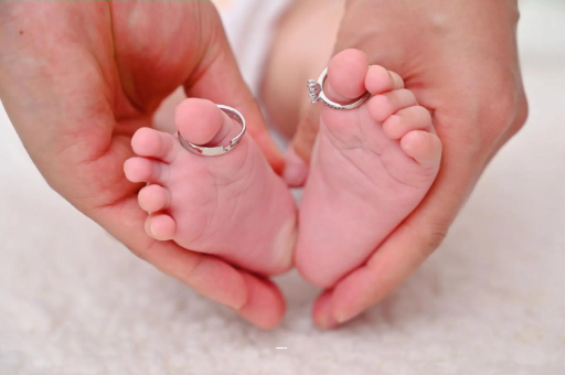 靖江几个月宝宝可以枕枕头 靖江几个月宝宝可以枕枕头