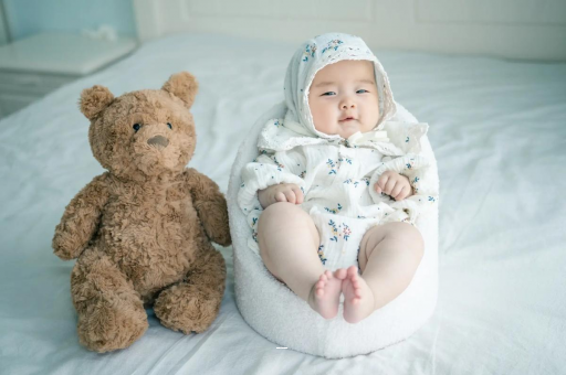 靖江母乳怎么加热给宝宝吃 靖江母乳怎么加热给宝宝吃