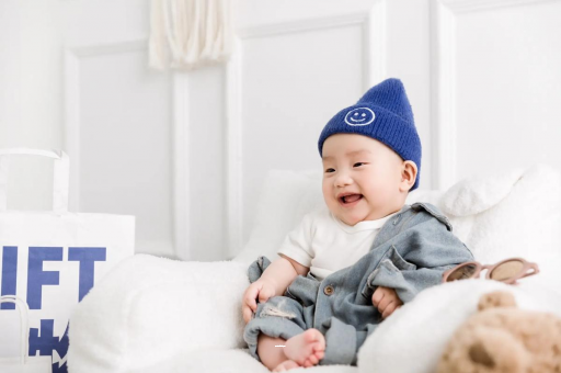 靖江孕妇正确的睡觉姿势 靖江孕妇正确的睡觉姿势