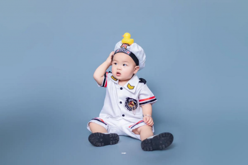 靖江孕妇服用叶酸的时间
